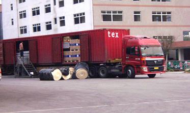 廣州物流-廣州貨運(yun)