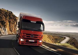 廣州到龍馬(ma)潭物流公(gong)司,廣州至龍馬(ma)潭貨運(yun)專(zhuan)線由(you)百事(shi)發(fa)專(zhuan)供_商務(wu)服務(wu)_世界(jie)工(gong)廠網(wang)中國產(chan)品(pin)信息(xi)庫(ku)