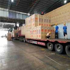 產品(pin)展(zhan)示(shi)