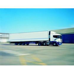 廣州到麗水市(shi)整(zheng)車零(ling)擔(dan)物(wu)流(liu)公(gong)司,廣州到麗水市(shi),銘玖