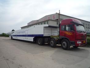 廣州(zhou)到(dao)東莞(guan)物流(liu)公(gong)司(si)