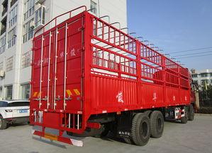 工程(cheng)工地(di)設備報價(jia) 廠(chang)家