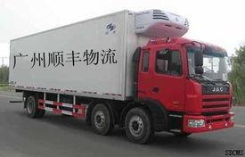 壹呼百應公司(si)頻道(dao)