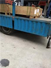 產品(pin)展示(shi)