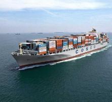 廣(guang)州(zhou)物(wu)流公司(si) 高(gao)效(xiao)配(pei)送(song)與專(zhuan)業(ye)服務的(de)卓越(yue)選擇