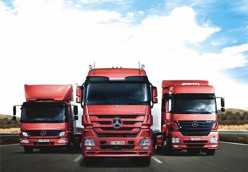 廣州(zhou)整(zheng)車(che)物(wu)流專車運輸(shu)服(fu)務 專業(ye)、高效、可靠的物(wu)流解決方案(an)