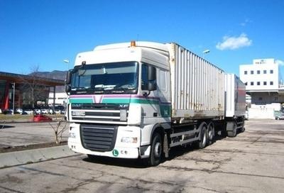 廣州到潮(chao)安物(wu)流(liu)服務 高(gao)效(xiao)、便(bian)捷(jie)的貨(huo)運(yun)解決(jue)方(fang)案