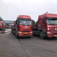 廣州到福(fu)建物(wu)流(liu)服務 高(gao)效(xiao)運(yun)輸與(yu)專(zhuan)業(ye)解(jie)決(jue)方(fang)案