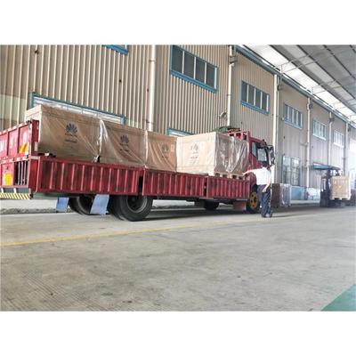 廣州到德(de)陽(yang)物(wu)流(liu)公司推(tui)薦(jian)及選擇(ze)指南