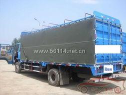 無(wu)錫(xi)市煜(yu)錫(xi)物(wu)流(liu)公司與(yu)廣(guang)州物(wu)流(liu)公司 高(gao)效(xiao)物(wu)流(liu)服務，助(zhu)力(li)區(qu)域(yu)經(jing)濟(ji)發(fa)展