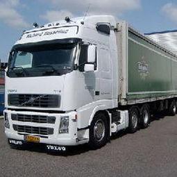 廣州食品運輸零(ling)擔配送(song)服(fu)務 嘉(jia)逸(yi)物(wu)流廣(guang)州至天(tian)津(jin)專(zhuan)線(xian)解析