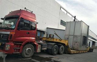 煙(yan)臺到(dao)廣(guang)州直達(da)物(wu)流服(fu)務，專(zhuan)業(ye)高(gao)效(xiao)，值得(de)信賴(lai)