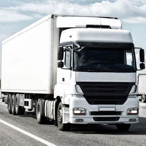 廣州(zhou)直達(da)到(dao)黔(qian)南物流專(zhuan)線(xian)——專(zhuan)業(ye)物(wu)流服(fu)務助(zhu)力兩(liang)地經(jing)濟(ji)交流