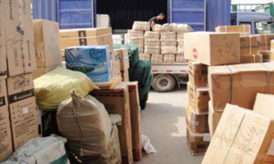 臨(lin)沂(yi)到(dao)廣(guang)州物(wu)流(liu)專線 專(zhuan)業物(wu)流(liu)公司(si)服(fu)務(wu)詳(xiang)解與(yu)選擇(ze)指南(nan)