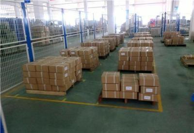 廣(guang)州至(zhi)興安盟(meng)阿(e)爾山貨物(wu)托運(yun) 專(zhuan)業物(wu)流(liu)解決(jue)方案(an)與公(gong)司(si)推(tui)薦