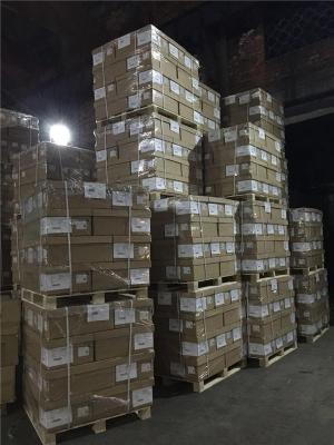 象(xiang)山到(dao)廣(guang)州物(wu)流(liu)公司(si) 專(zhuan)業、高(gao)效(xiao)、可靠(kao)的運輸(shu)解(jie)決(jue)方案(an)