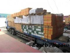 廣(guang)州直(zhi)達福(fu)建泉州物(wu)流(liu)服(fu)務(wu)與(yu)調車(che)信(xin)息整合(he)指南(nan)