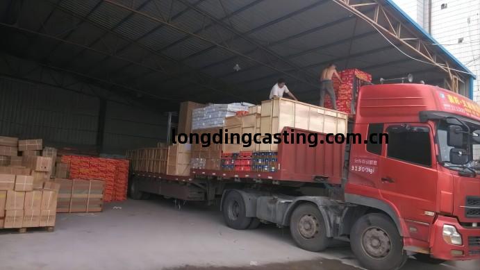 廣(guang)州至(zhi)株洲零(ling)擔快(kuai)運服(fu)務(wu)全解(jie)析(xi) 選擇(ze)優(you)質廣(guang)州物(wu)流(liu)公司(si)的(de)關鍵(jian)